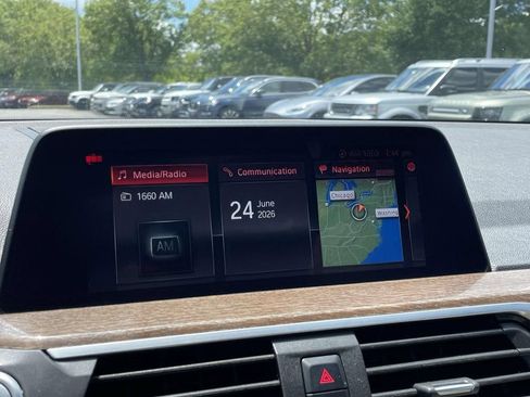 Used 2020 BMW X3 xDrive30i w/ Convenience Package AWD/4WD image 25