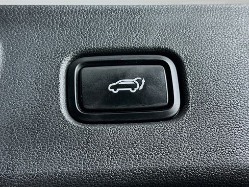 Used 2025 Hyundai Tucson SEL image 29