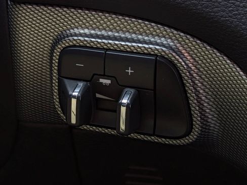 Used 2019 Dodge Durango GT AWD/4WD image 25