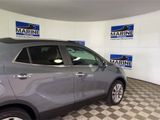 Used 2019 Buick Encore Preferred image 2