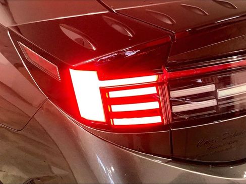 Used 2025 Hyundai Sonata SEL FWD image 27