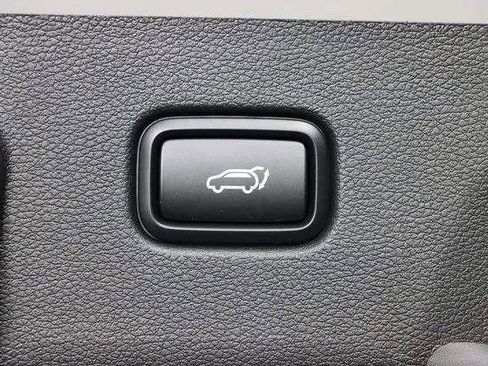 New 2025 Kia Sportage X-Pro AWD/4WD image 9