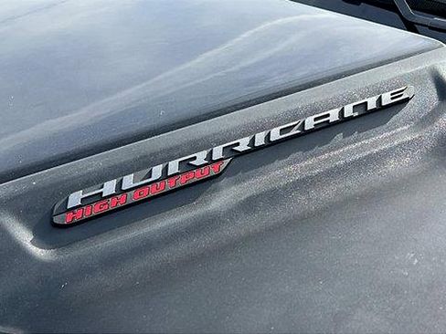 Used 2025 RAM 1500 RHO w/ RHO Level 1 Equipment Group image 12