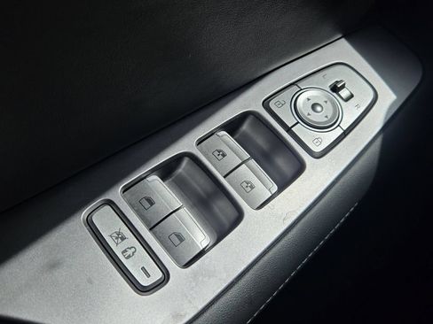 Certified 2023 Hyundai Palisade Limited FWD image 26