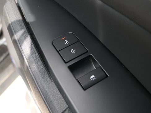 New 2026 Kia Sportage SX Prestige image 24