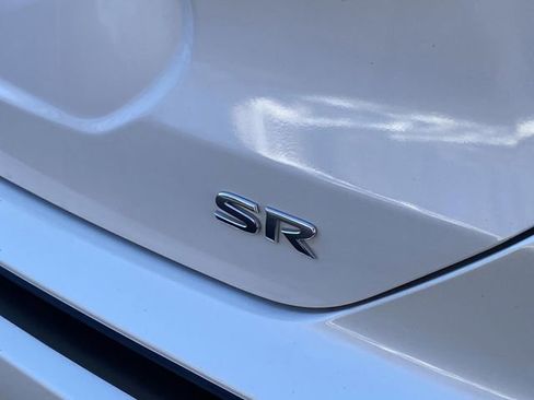 Used 2023 Nissan Kicks SR w/ SR Premium Package image 28