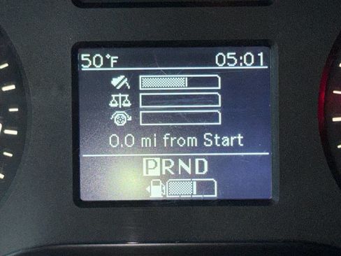 Used 2019 Mercedes-Benz Sprinter 144 image 62