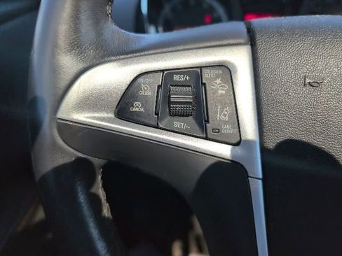 Used 2014 GMC Terrain SLT image 18