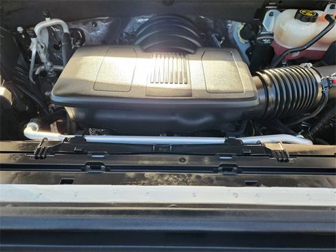 Used 2020 GMC Sierra 1500 AT4 w/ AT4 Premium Package image 32