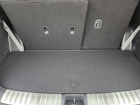 Used 2025 Hyundai Palisade Calligraphy image 24