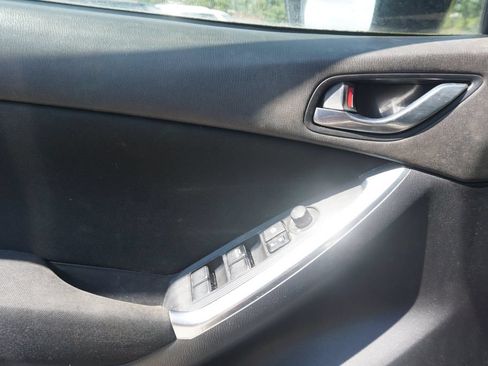 Used 2013 MAZDA CX-5 Touring w/ Bose & Moonroof Pkg FWD image 3