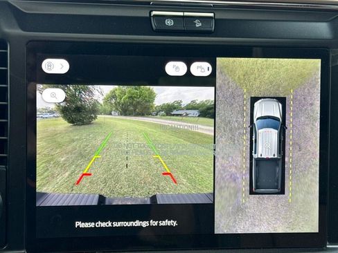 New 2026 Ford F250 King Ranch AWD/4WD image 32