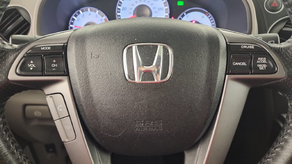 Used 2013 Honda Pilot EX-L image 12