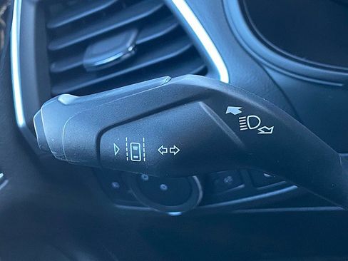 Certified 2022 Ford Edge ST w/ Equipment Group 401A image 47