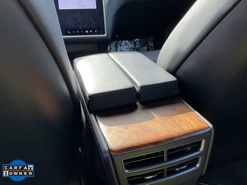 Used 2019 Tesla Model S 100D image 47