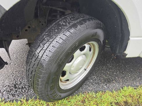 Used 2011 Ford F150 XL RWD image 9