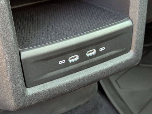 Used 2023 Volkswagen ID.4 Pro S RWD image 25