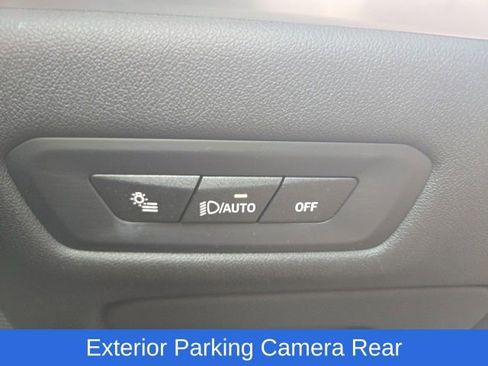 Used 2024 BMW X5 xDrive40i w/ Premium Package AWD/4WD image 21