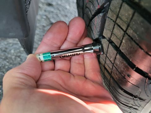 Certified 2023 Chevrolet Bolt LT w/ Infotainment Package image 47