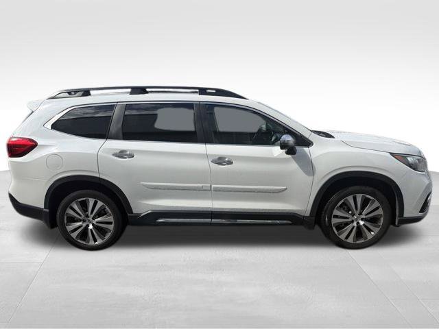 Used 2020 Subaru Ascent Touring w/ Popular Package #2A AWD/4WD image 2