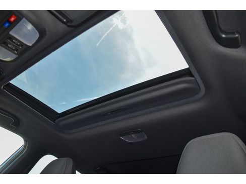 New 2026 Subaru Crosstrek 2.5i Sport AWD/4WD image 14