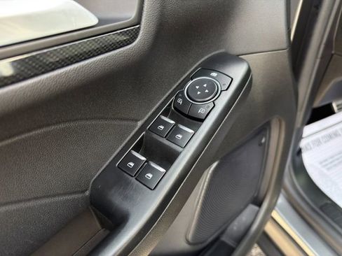 Used 2024 Ford Escape ST-Line Elite image 20