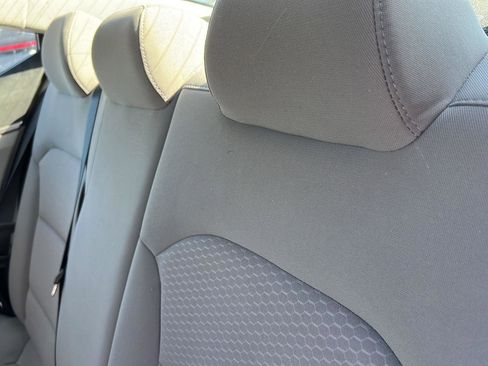 Used 2020 Hyundai Elantra Value Edition w/ Cargo Package (C1) image 10