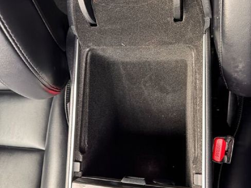 Used 2018 Tesla Model 3 Long Range image 20