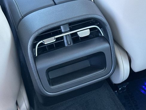 New 2026 Mercedes-Benz E 350 Sedan image 23