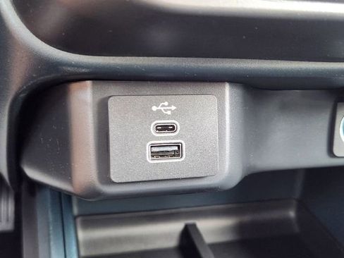 New 2026 Ford Maverick XL image 20