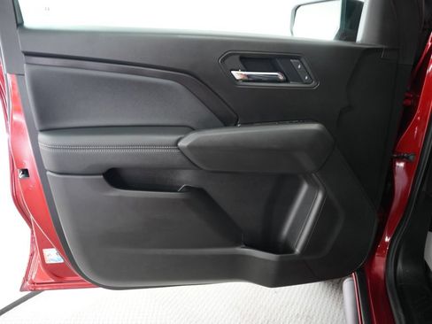Used 2025 GMC Canyon Elevation w/ Convenience Package RWD image 44