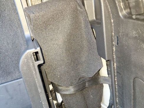 Used 2025 Kia Telluride S image 26