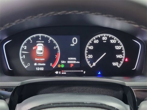 New 2026 Honda Civic Sport image 31