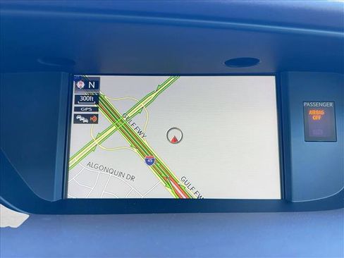 Used 2018 Lexus ES 350 image 12