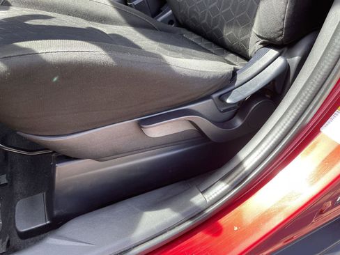 Used 2021 Mitsubishi Outlander Sport SE image 11