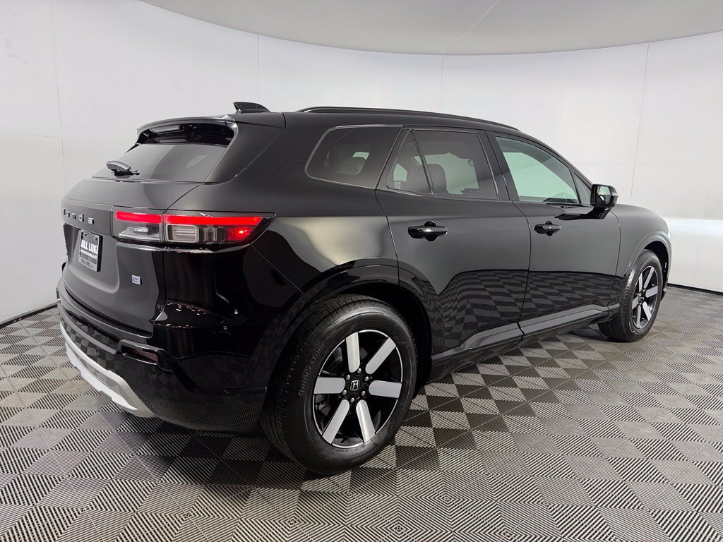Used 2025 Honda Prologue Touring image 6