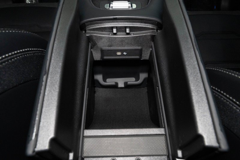 New 2026 Mercedes-Benz GLE 53 AMG 4MATIC image 20