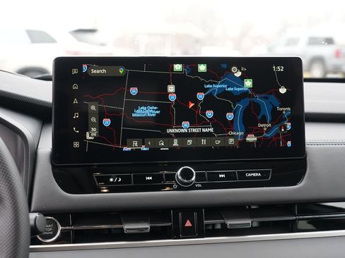 New 2026 Mitsubishi Outlander SE image 21