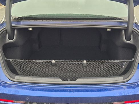 New 2026 Kia K5 GT-Line image 28