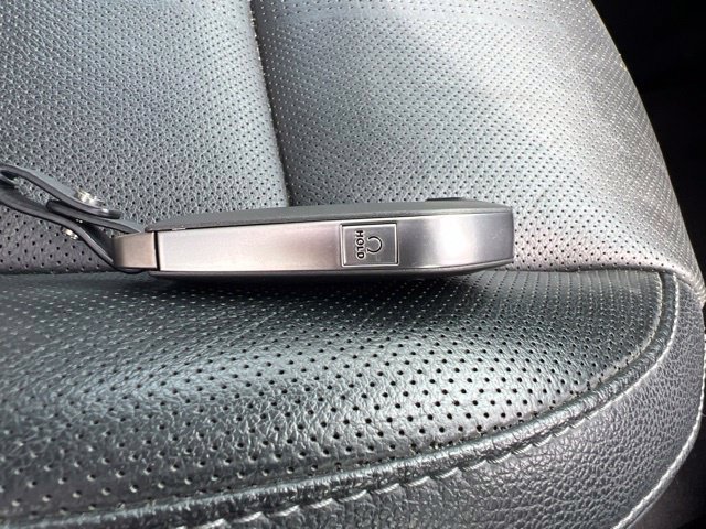 Certified 2024 Kia Telluride EX w/ EX Captain's Chair Package AWD/4WD image 46