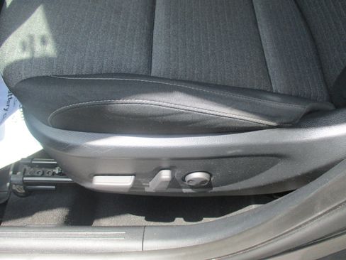 Used 2022 Kia Soul S FWD image 13
