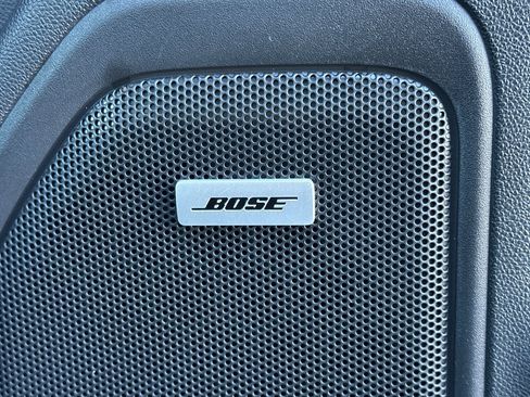 Used 2020 GMC Sierra 3500 Denali w/ Denali Ultimate Package image 42