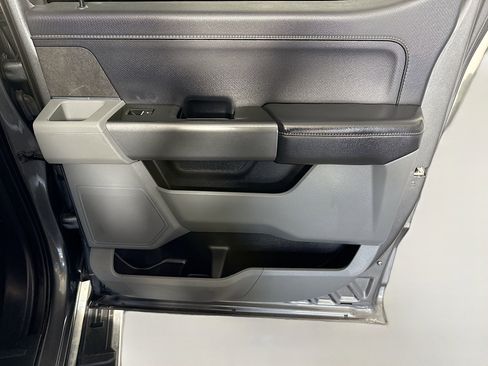 Used 2024 Ford F150 XLT image 26