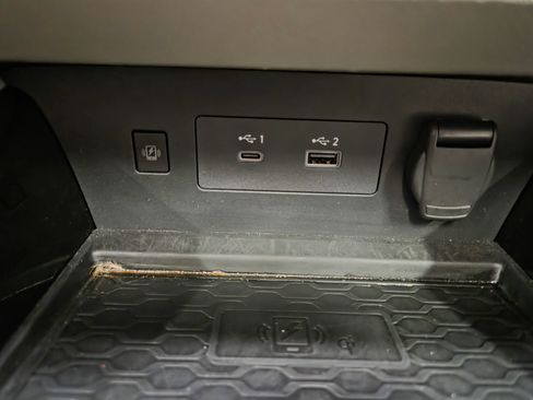 Used 2023 Nissan Altima 2.5 SL FWD image 26