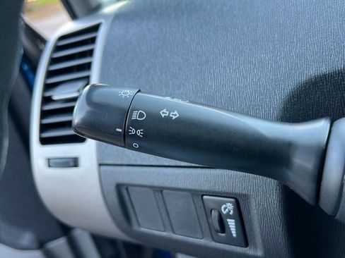 Used 2009 Toyota Prius image 17