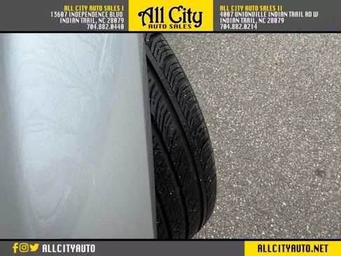 Used 2009 Audi TT 2.0T Premium Plus image 26