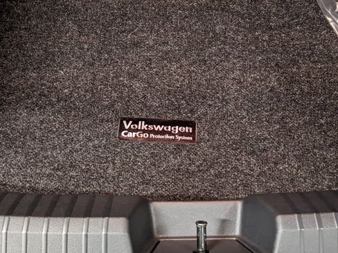 New 2026 Volkswagen Jetta SE image 29