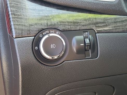 Used 2014 Buick Encore Leather AWD/4WD image 10