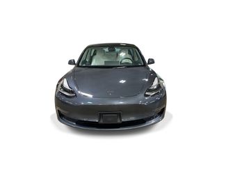 Certified 2023 Tesla Model 3 Standard Range RWD video 2