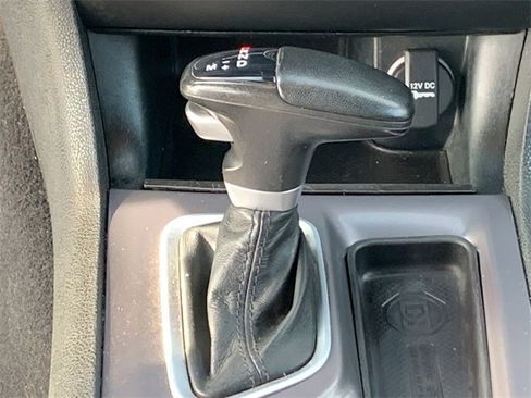 Certified 2023 Dodge Charger SXT image 34